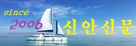 신안신문