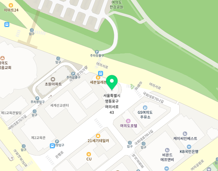 지도1