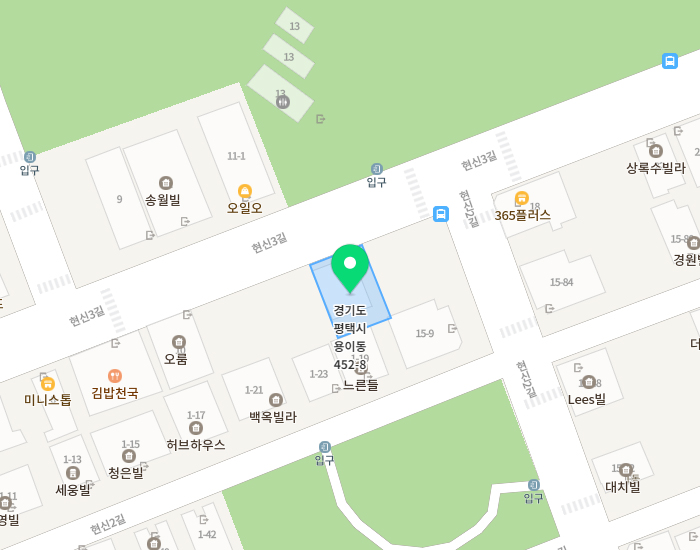 지도2