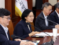 헤드라인 기사 이미지