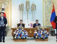 헤드라인 기사 이미지