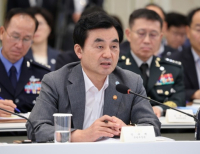 헤드라인 기사 이미지