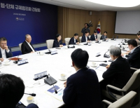 헤드라인 기사 이미지