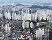 헤드라인 기사 이미지