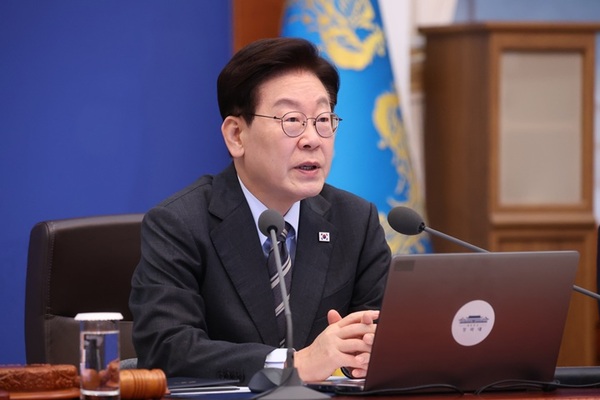 헤드라인 기사 이미지